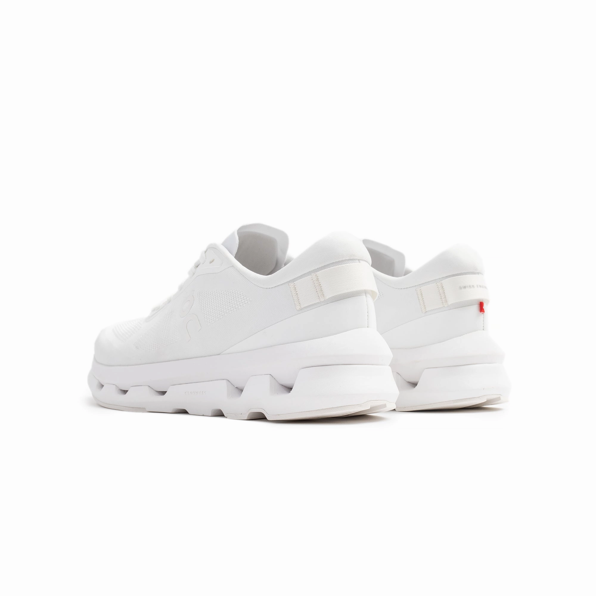 stability shoes professional running shoes On Running Womens Cloudzone Shoes