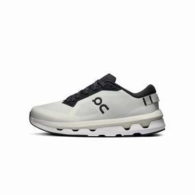 On Running Womens Cloudzone Shoes Speedboard loose - fitting running wear