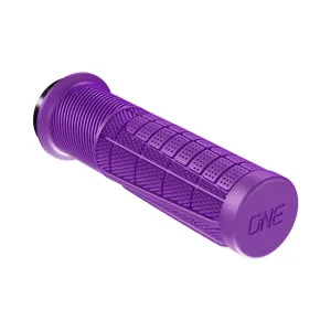 OneUp Components Thick Grips