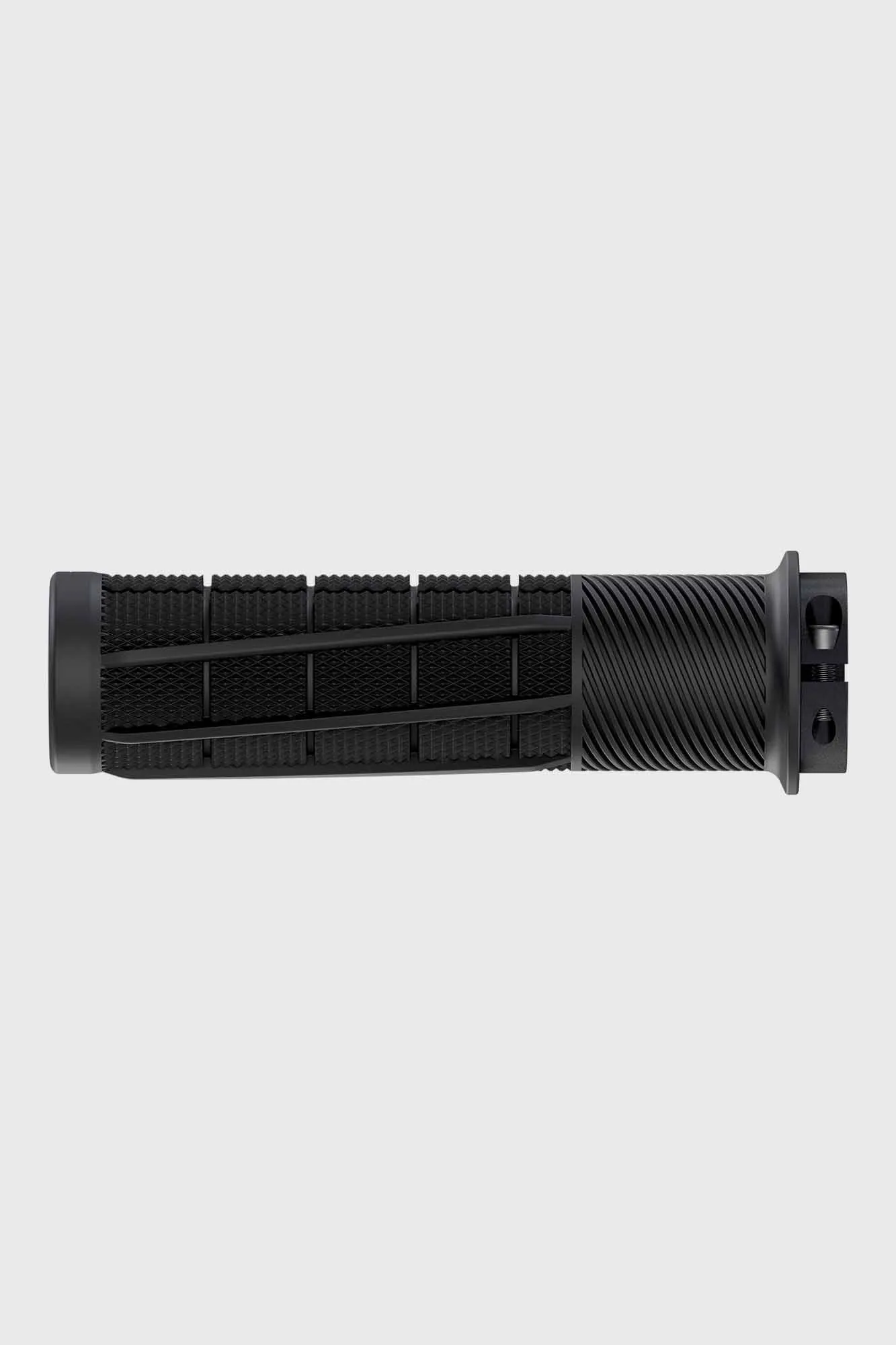 OneUp Components - Thick Grips