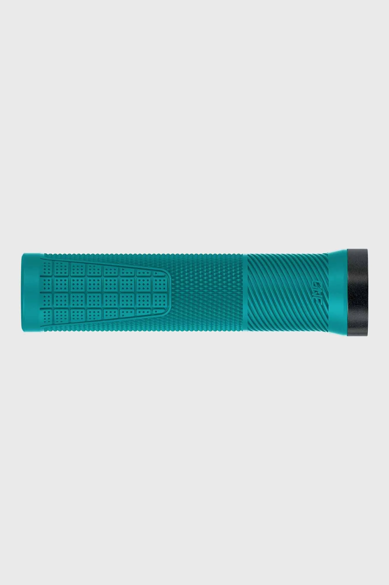 OneUp Components - Thin Grips