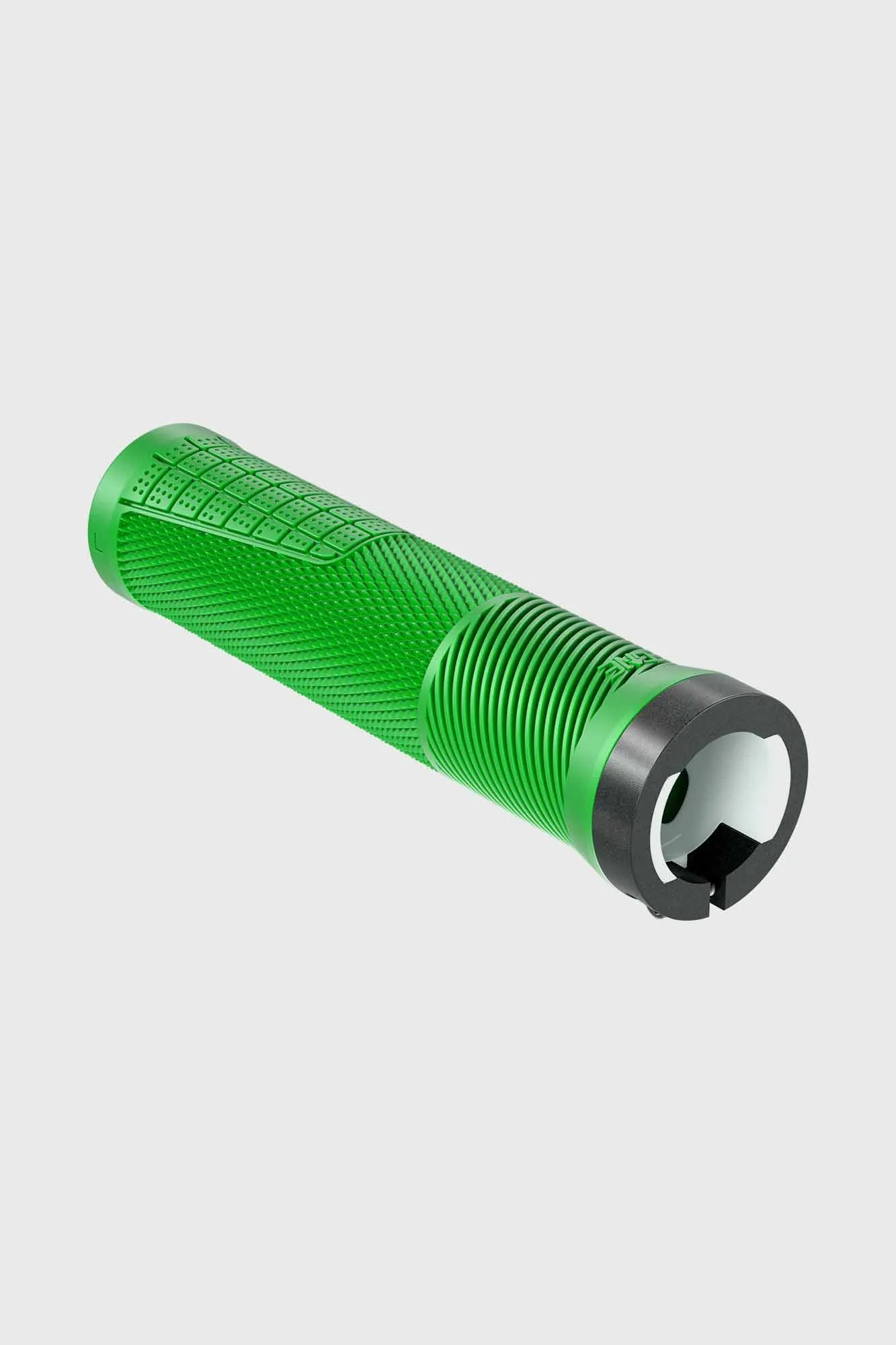 OneUp Components - Thin Grips