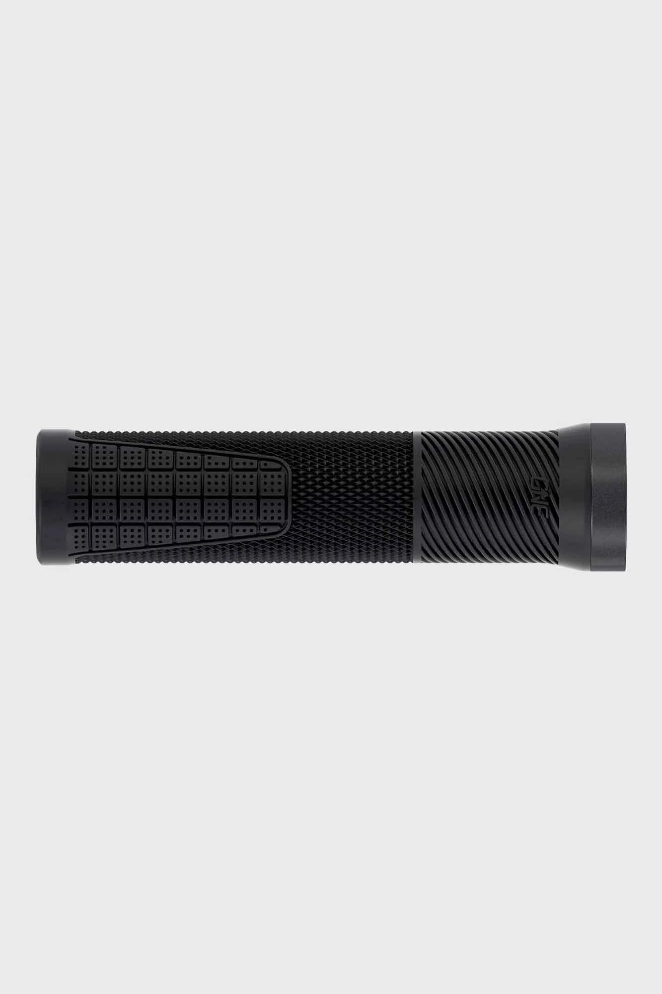 OneUp Components - Thin Grips