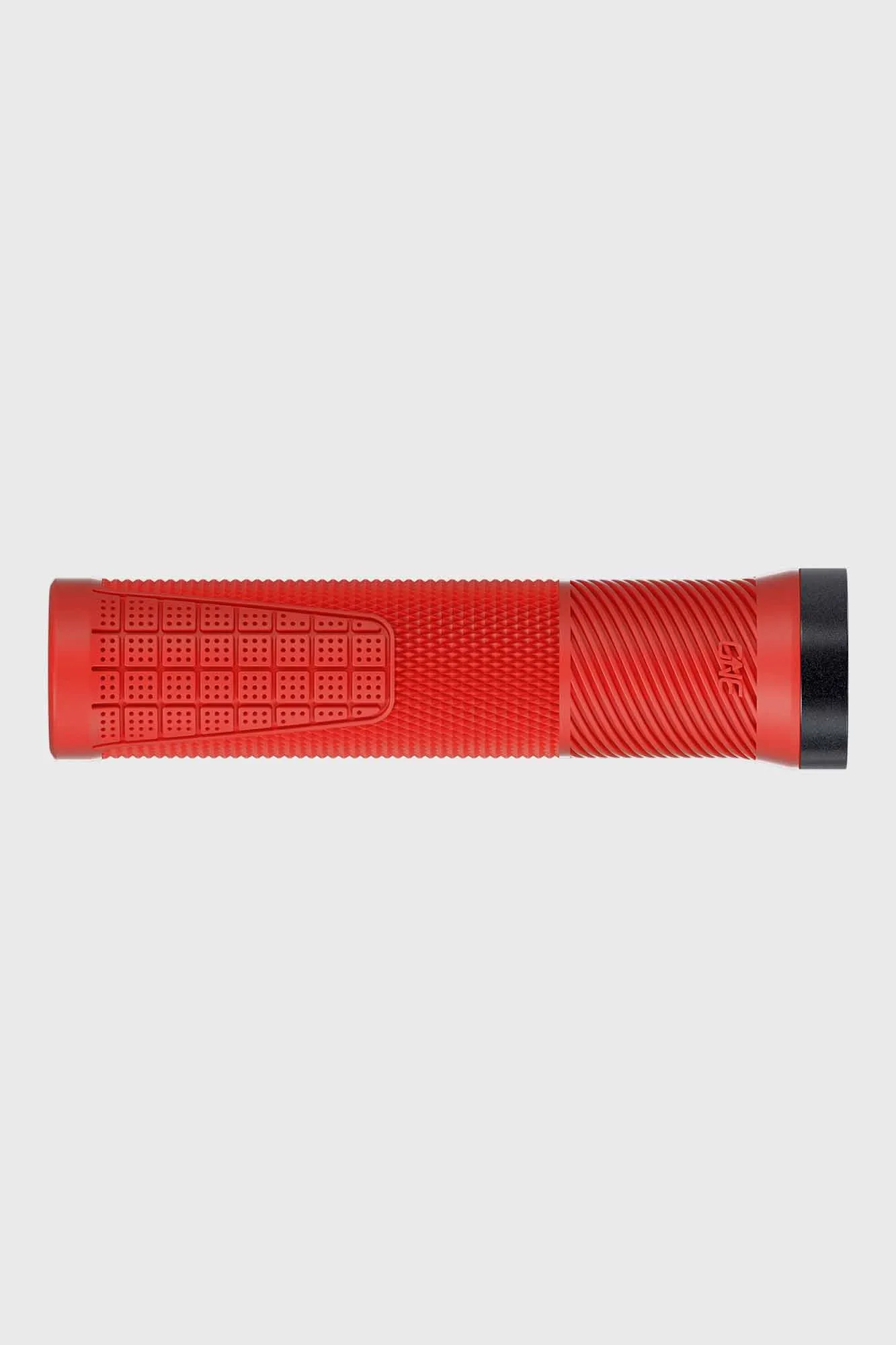 OneUp Components - Thin Grips