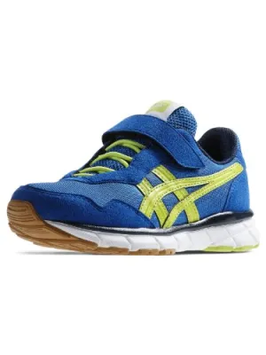 Onitsuka Tiger Kids Harandia Running Shoes