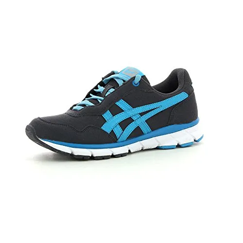 Onitsuka Tiger Kids Harandia Running Shoes
