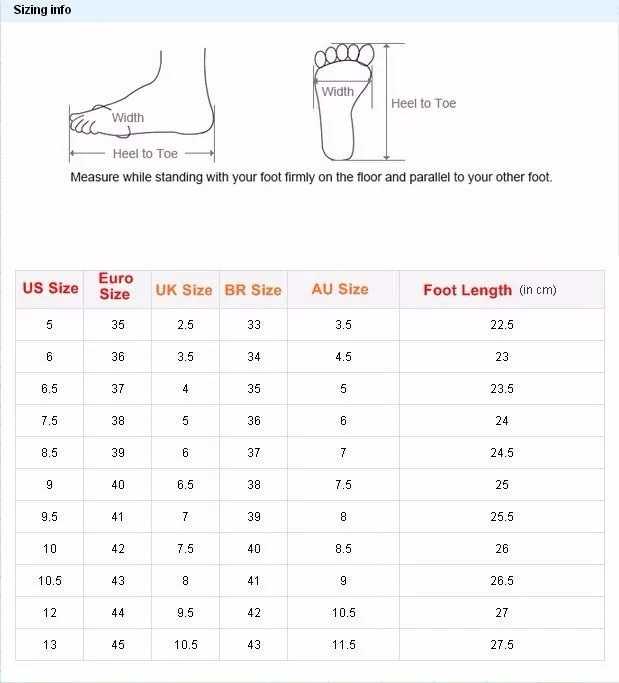 Open Toe Lace Up Over the Knee Sandals