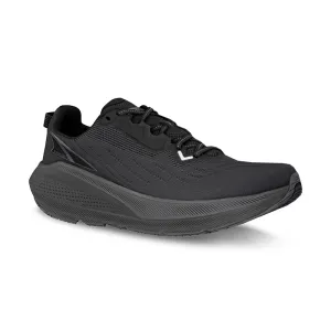 Men's FWD VIA Black Energy Core Cool Weather