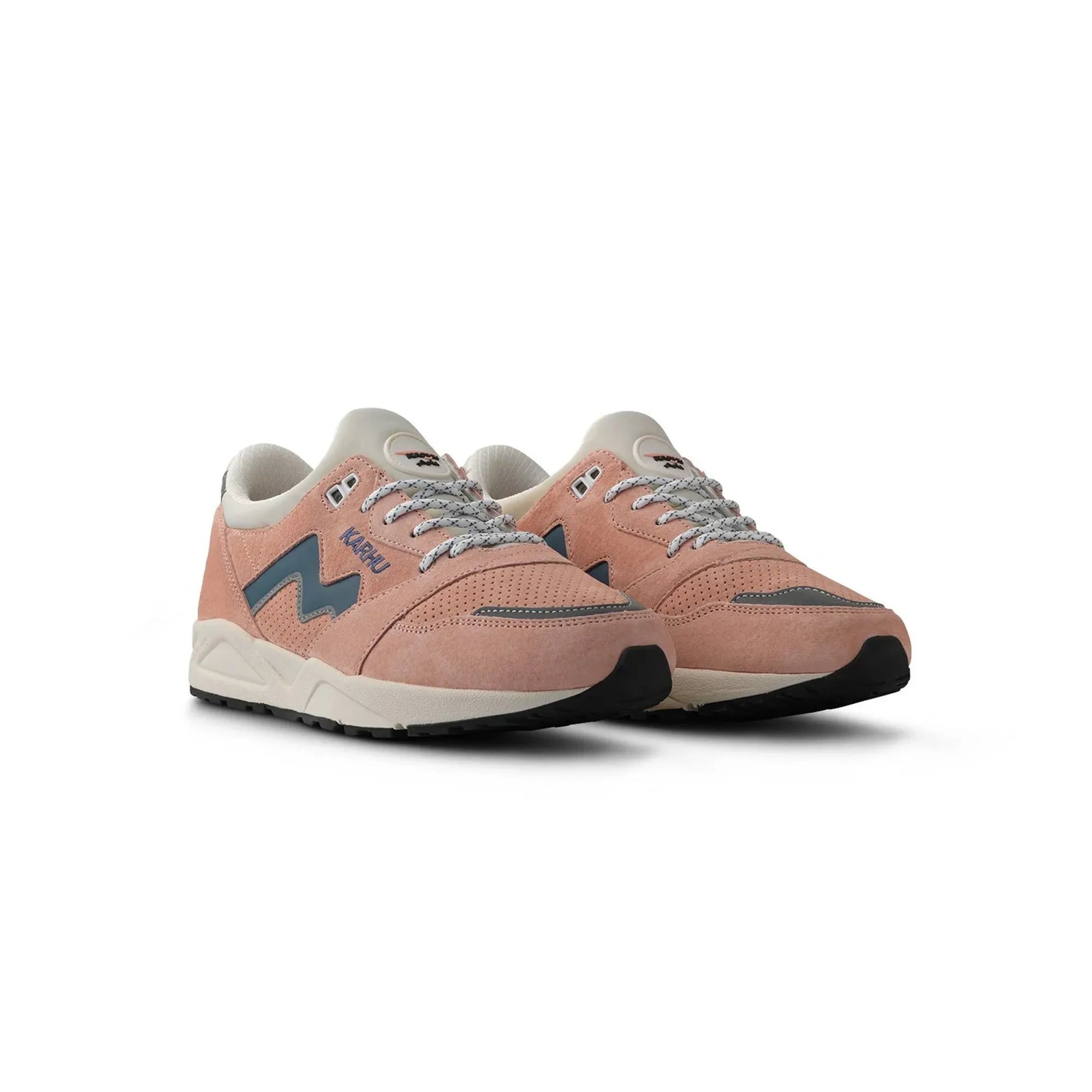 Karhu Mens Aria 95 Shoes sale shoes