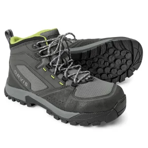 Orvis Men's Ultralight Wading Boots