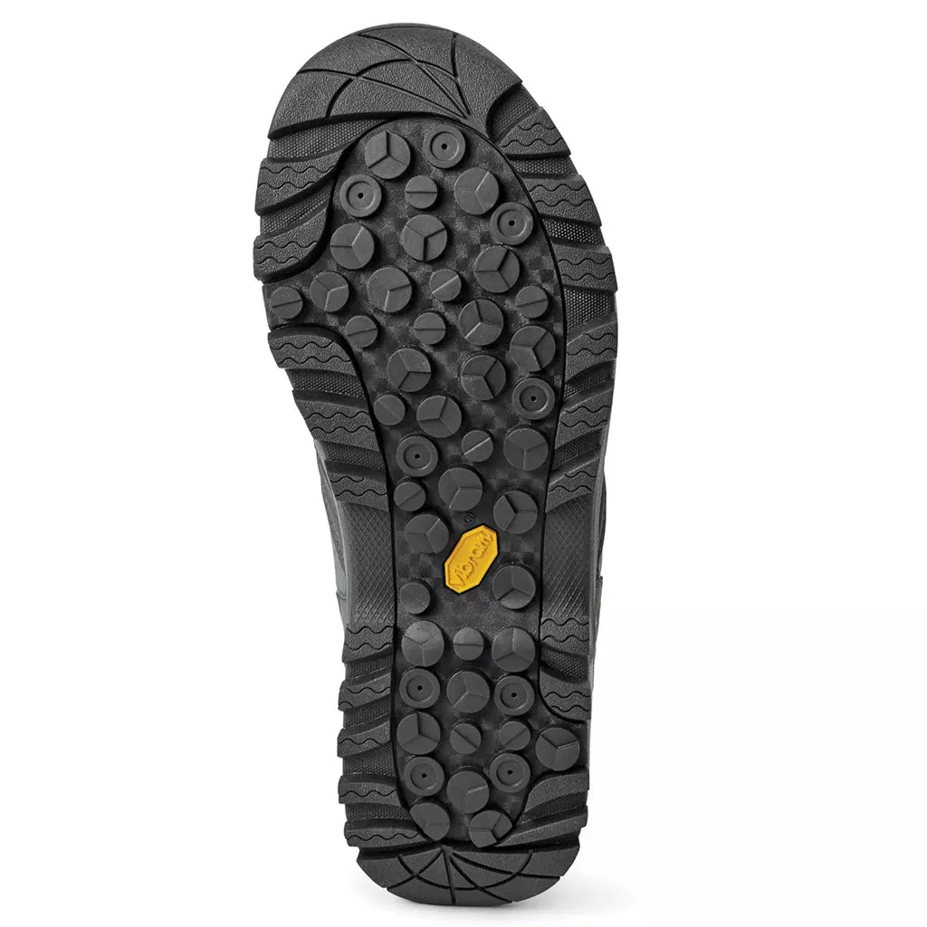 Orvis Men's Ultralight Wading Boots