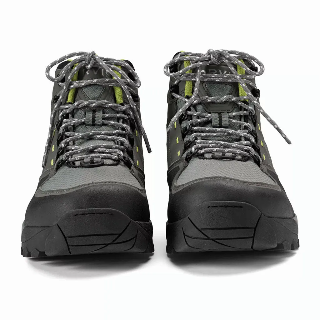Orvis Men's Ultralight Wading Boots