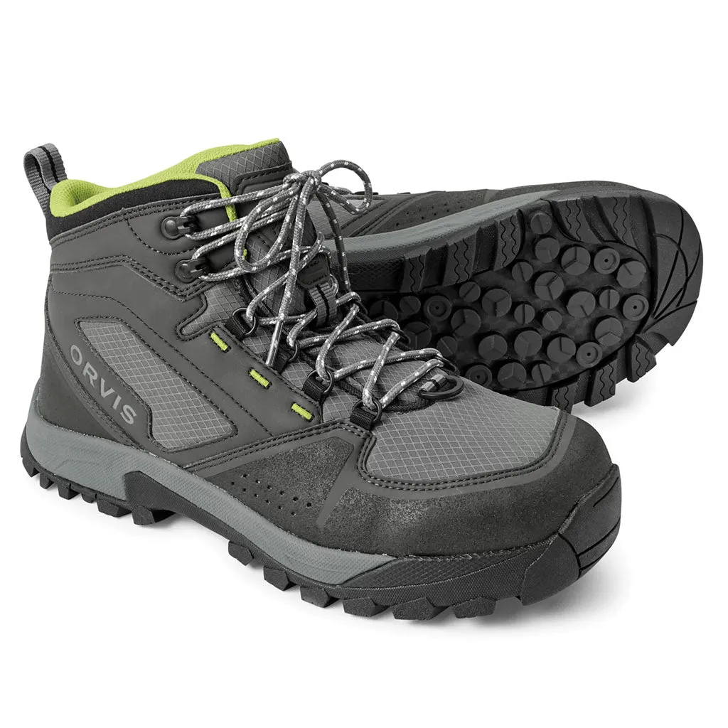 Orvis Men's Ultralight Wading Boots