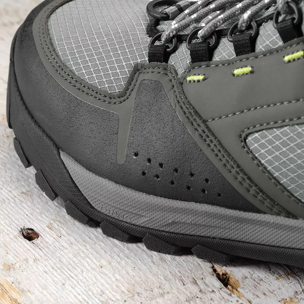 Orvis Men's Ultralight Wading Boots