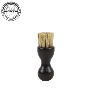 Oupa Koen Shoe Polish Applicator Brush - Small