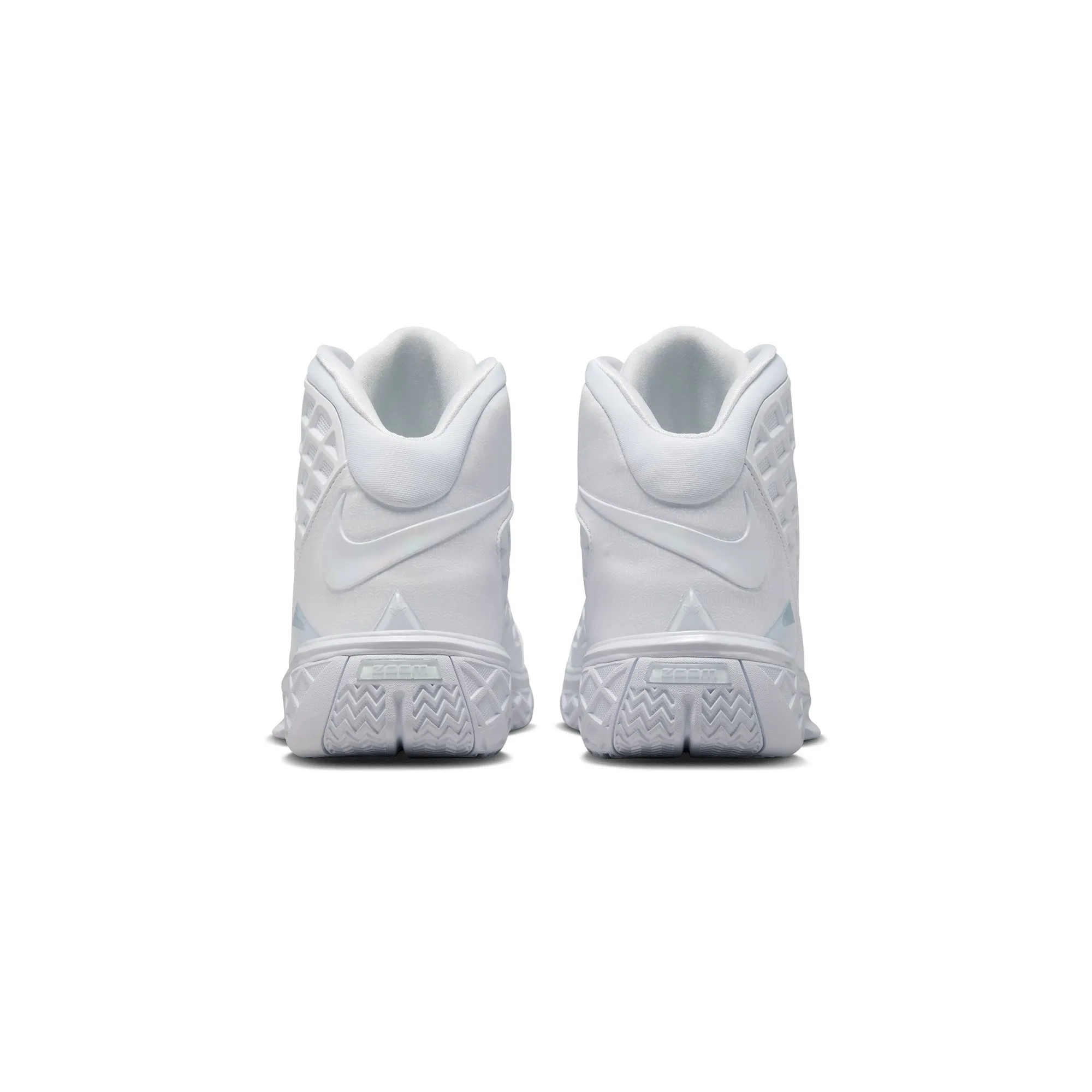 Nike Mens Kobe III Protro "Halo" Shoes walking shoes