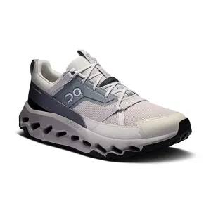 Men's Cloudhorizon Wolf/Alloy Waterproof Impact Guard