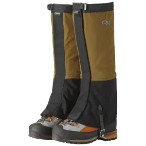 Outdoor Research - Expedition Crocodile GORE-TEX Gaiters (Men's)