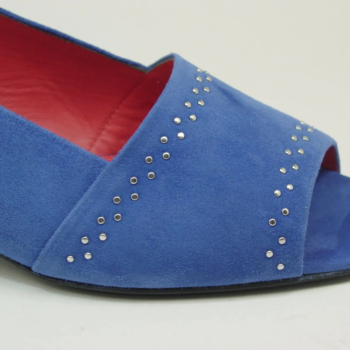 P 2373 Denim