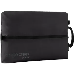 Pack-It Isolate Shoe Sack