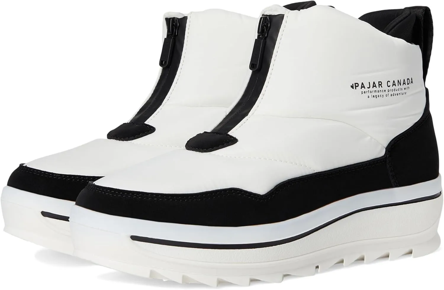 PAJAR Women's Gala Fashion Boot