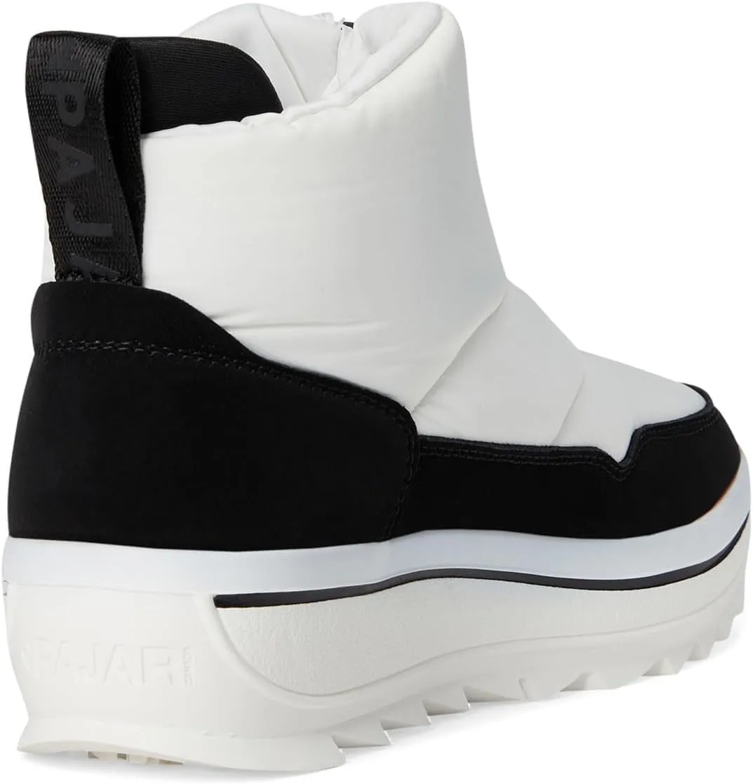 PAJAR Women's Gala Fashion Boot