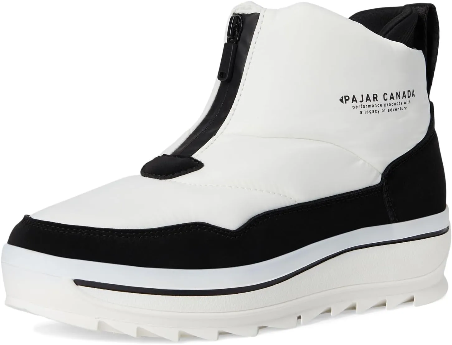 PAJAR Women's Gala Fashion Boot