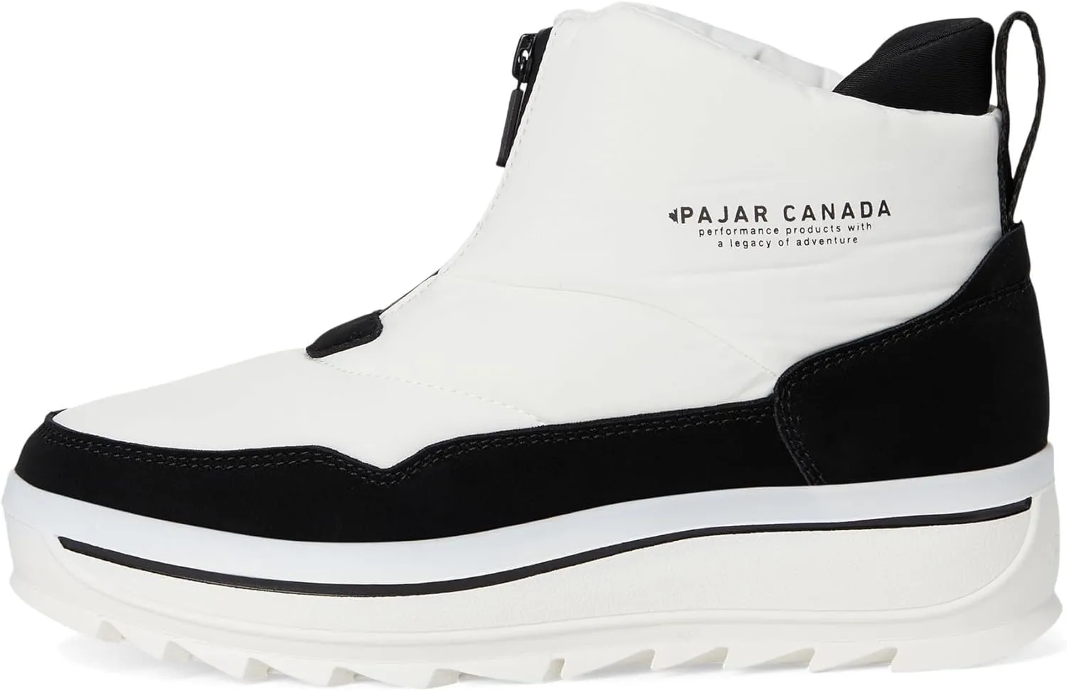 PAJAR Women's Gala Fashion Boot