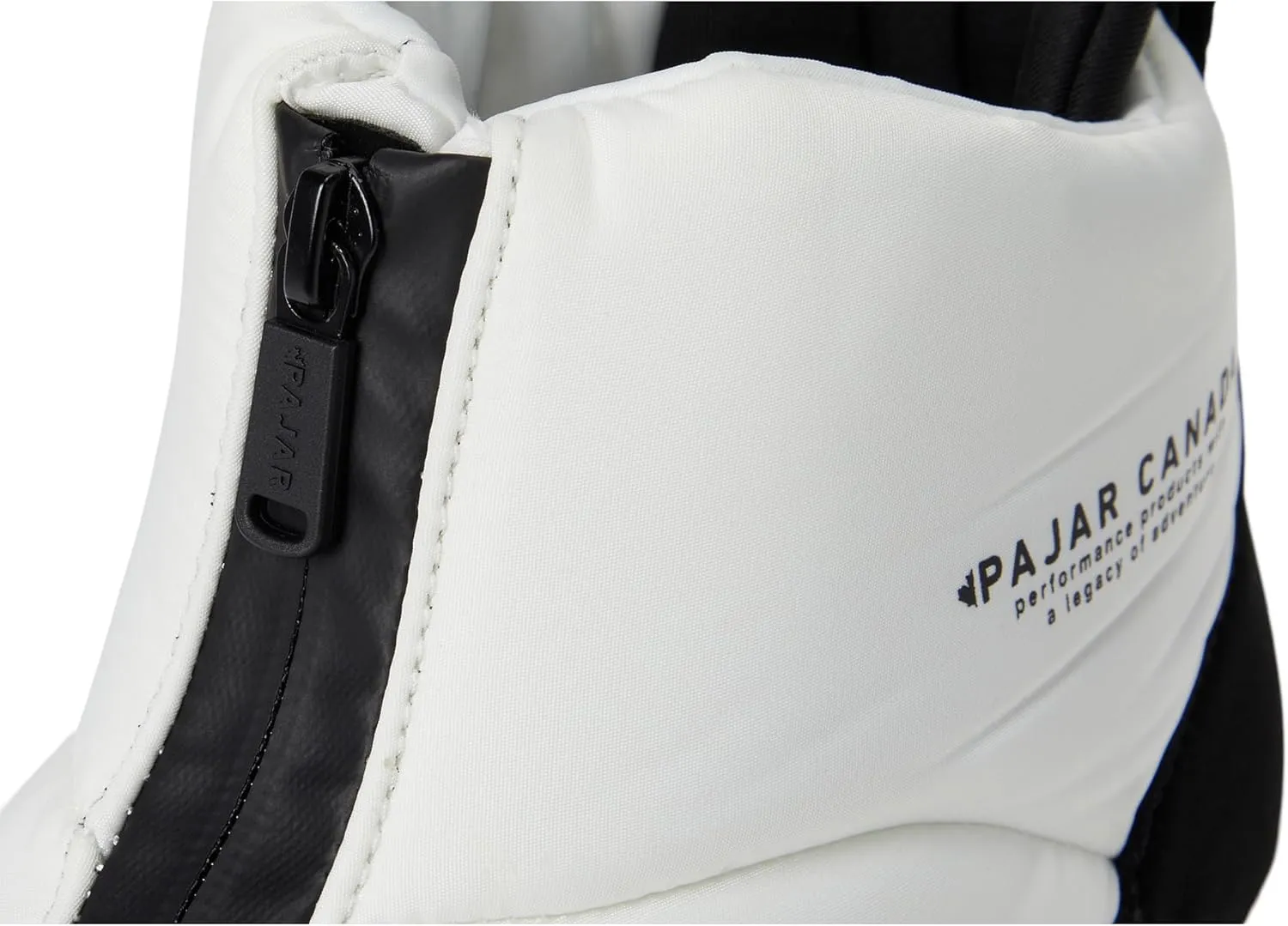 PAJAR Women's Gala Fashion Boot