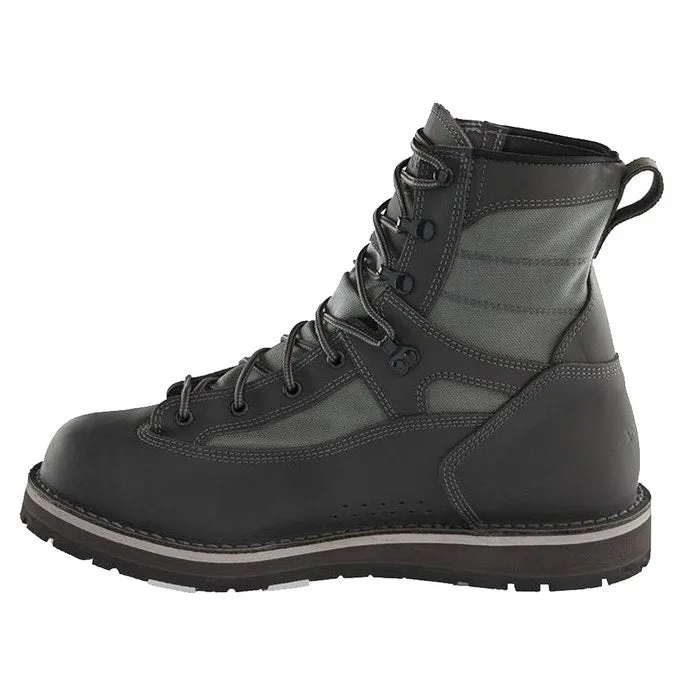 Patagonia Danner Foot Tractor Wading Boot