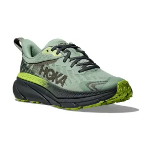 Men's Challenger ATR 7 GORE-TEX Aloe Vera/Lettuce Style Variety