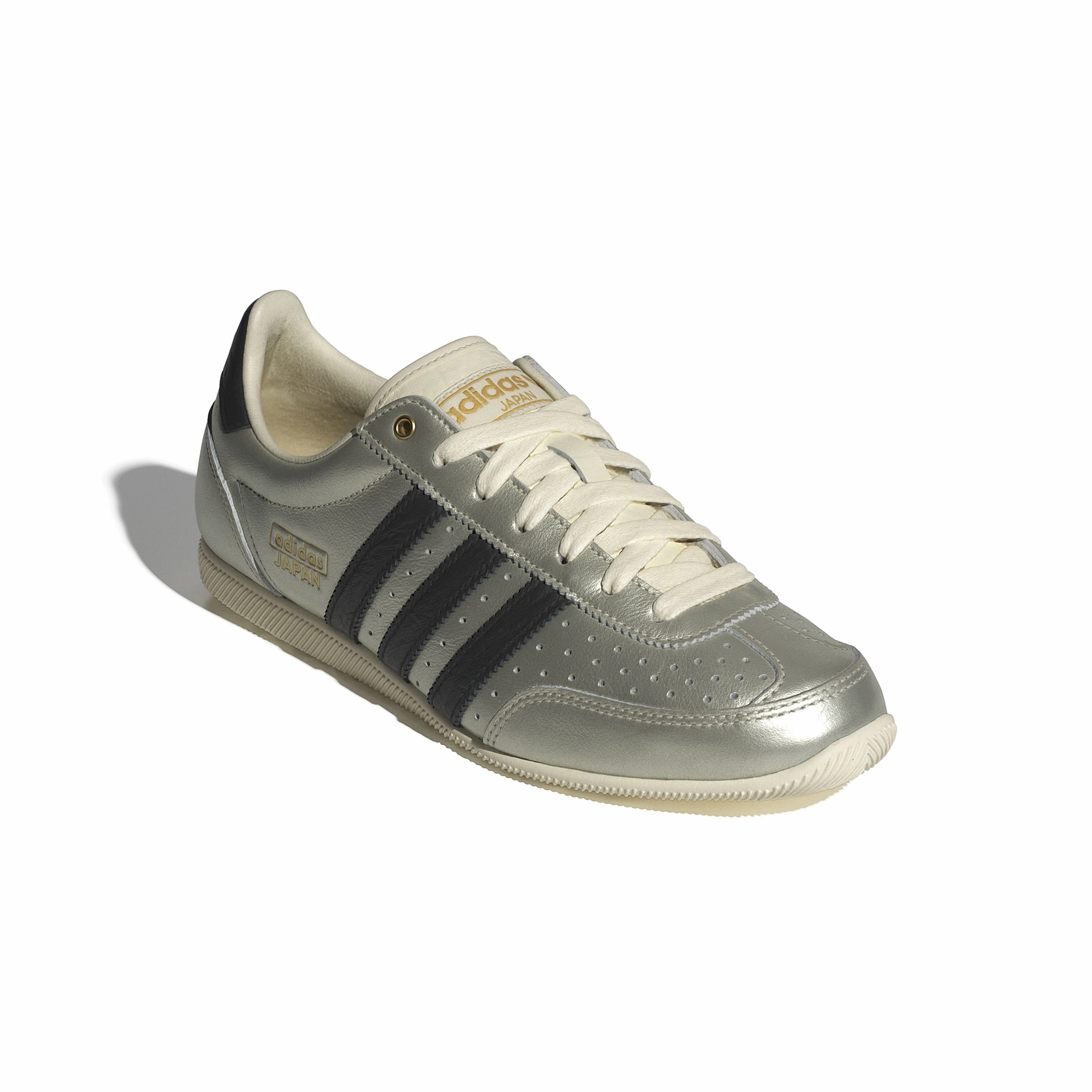 cloudy Adidas Womens Japan Shoes