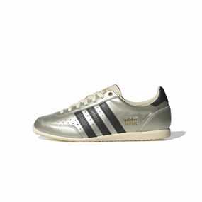 Adidas Womens Japan Shoes urban running shoes Cushion Comfort