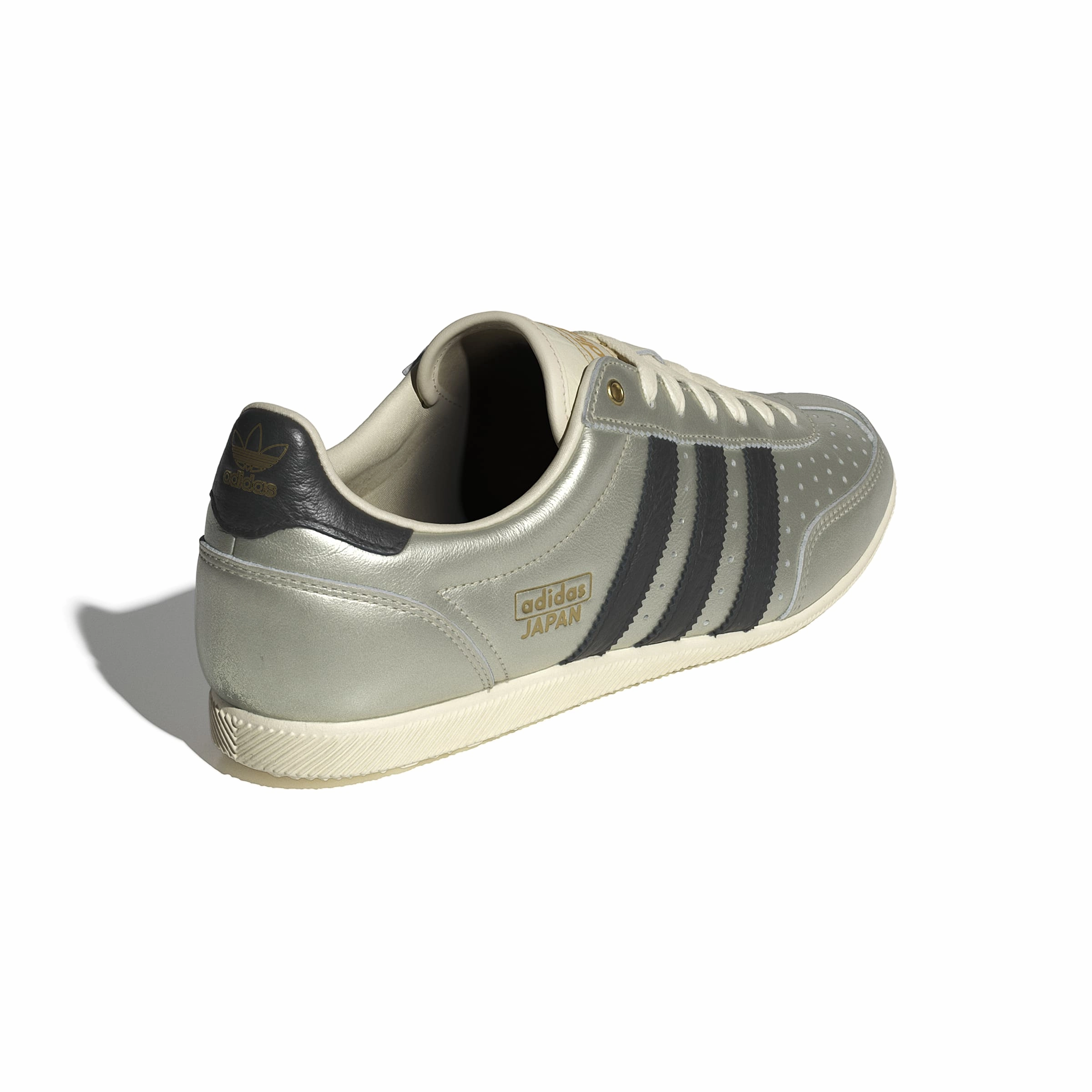 Ankle Braces Adidas Womens Japan Shoes