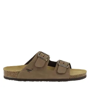Plakton 180010-OF Chestnut Slides