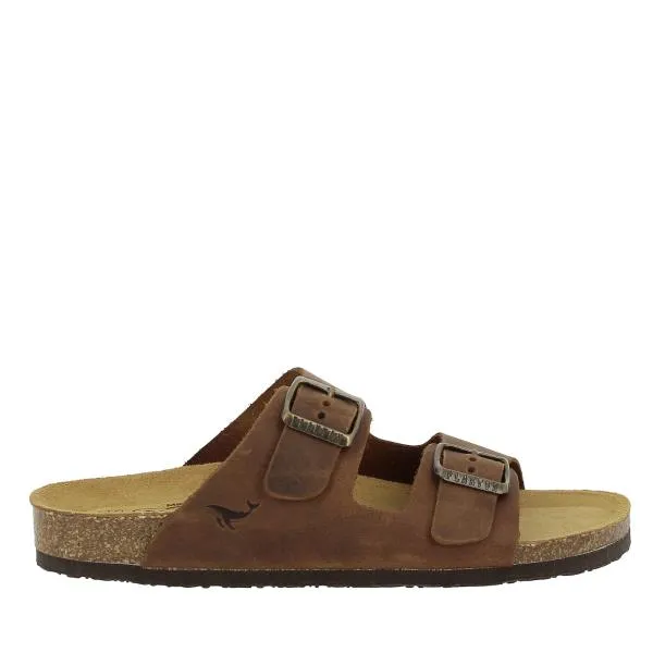 Plakton 180010-OF Oak Slides