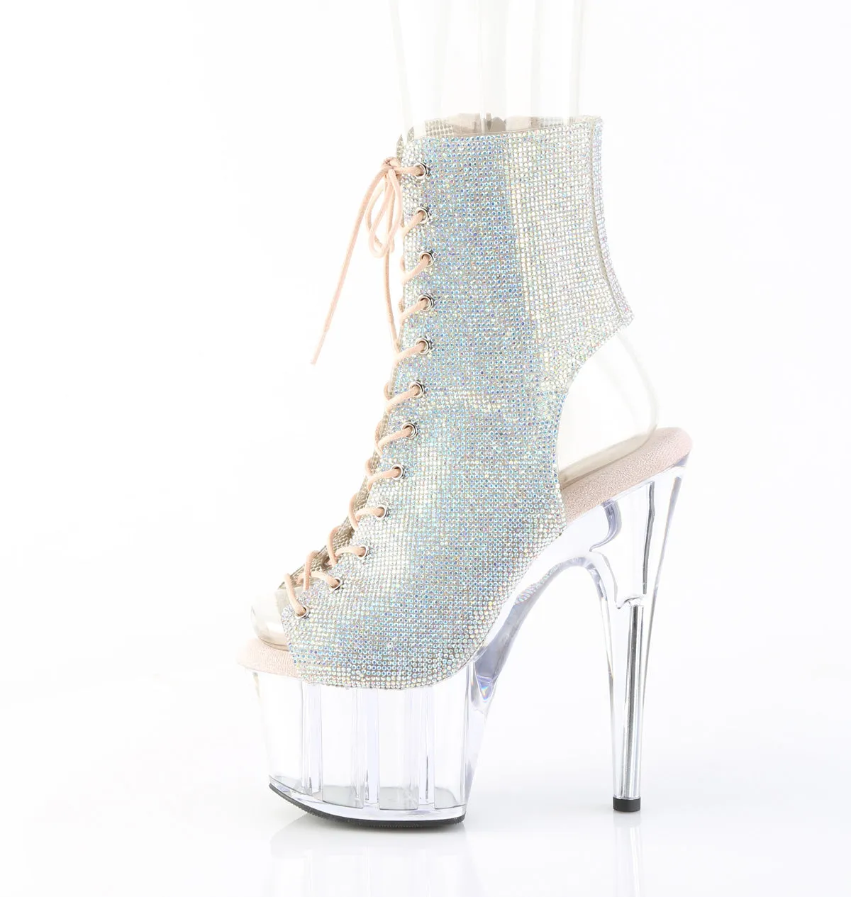 Pleaser Adore 1016C-RS