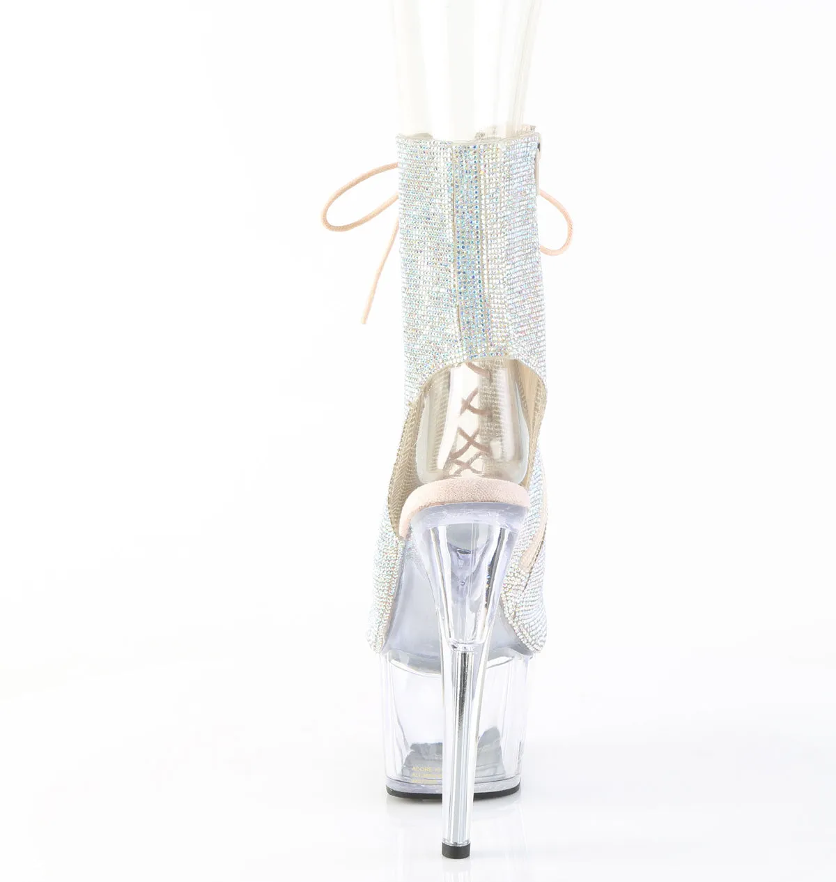 Pleaser Adore 1016C-RS