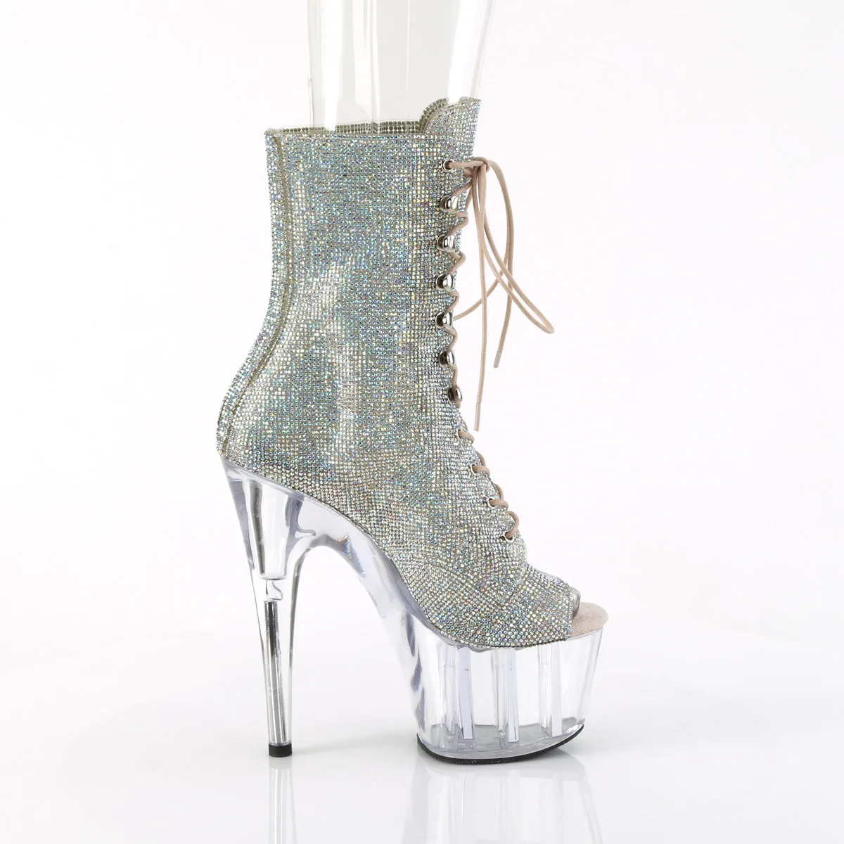 Pleaser Adore 1021C-RS