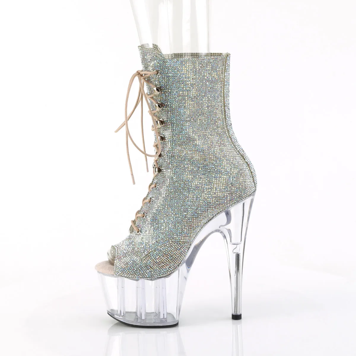 Pleaser Adore 1021C-RS