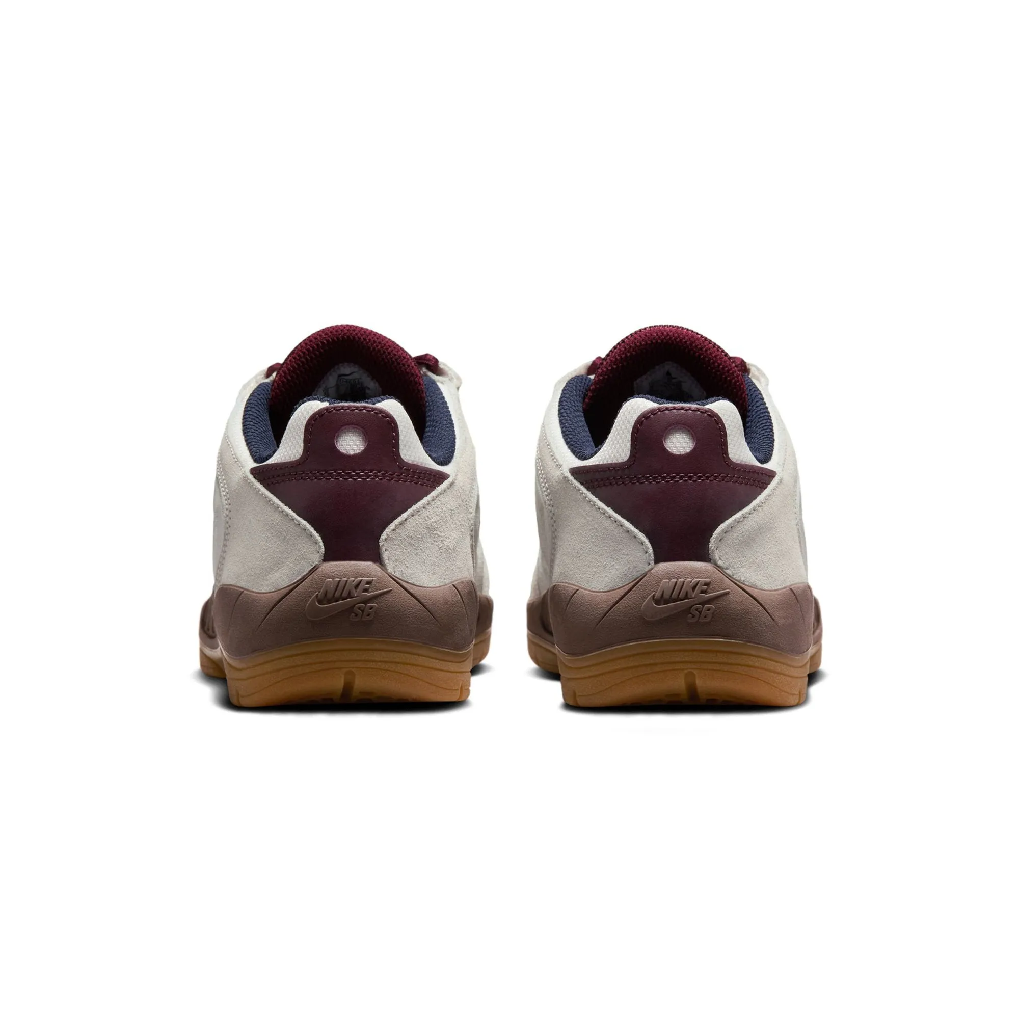 Nike SB Mens Vertebrae Shoes Breathability sustainable - feature shoes