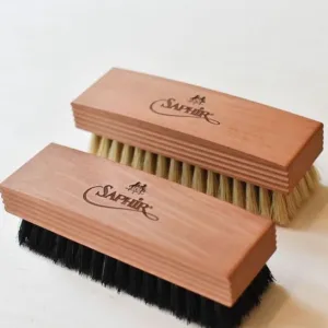 Polishing Brushes Medaille D'Or