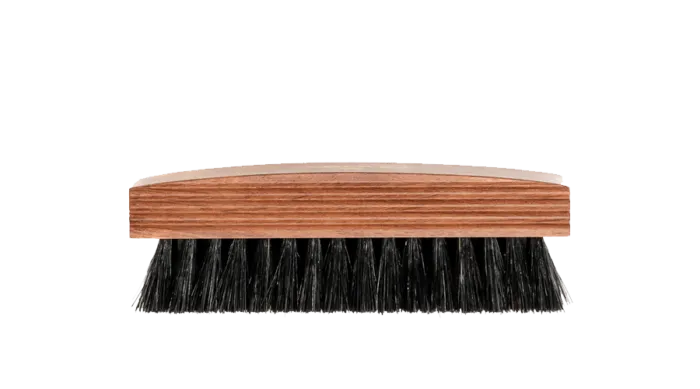 Polishing Brushes Medaille D'Or