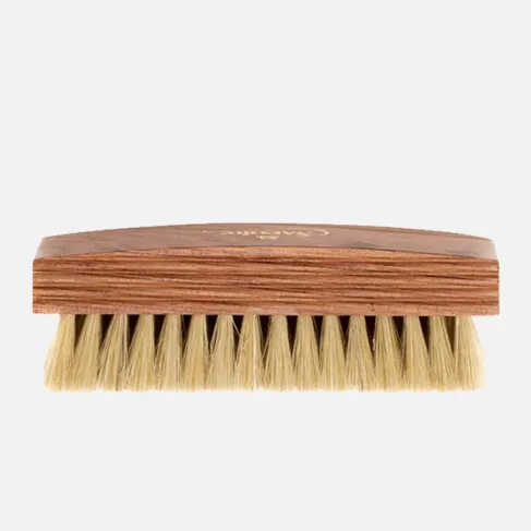 Polishing Brushes Medaille D'Or