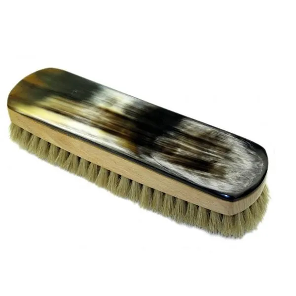 Polishing Brush—Horn