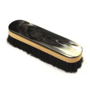 Polishing Brush—Horn