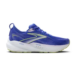 Athletic Vibe Brooks Women's Glycerin 22