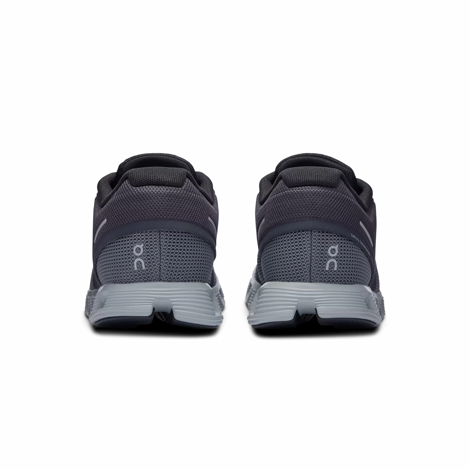 noiseless - movement shoes Elegant Finish On Running Womens Cloud 5 Push Shoes