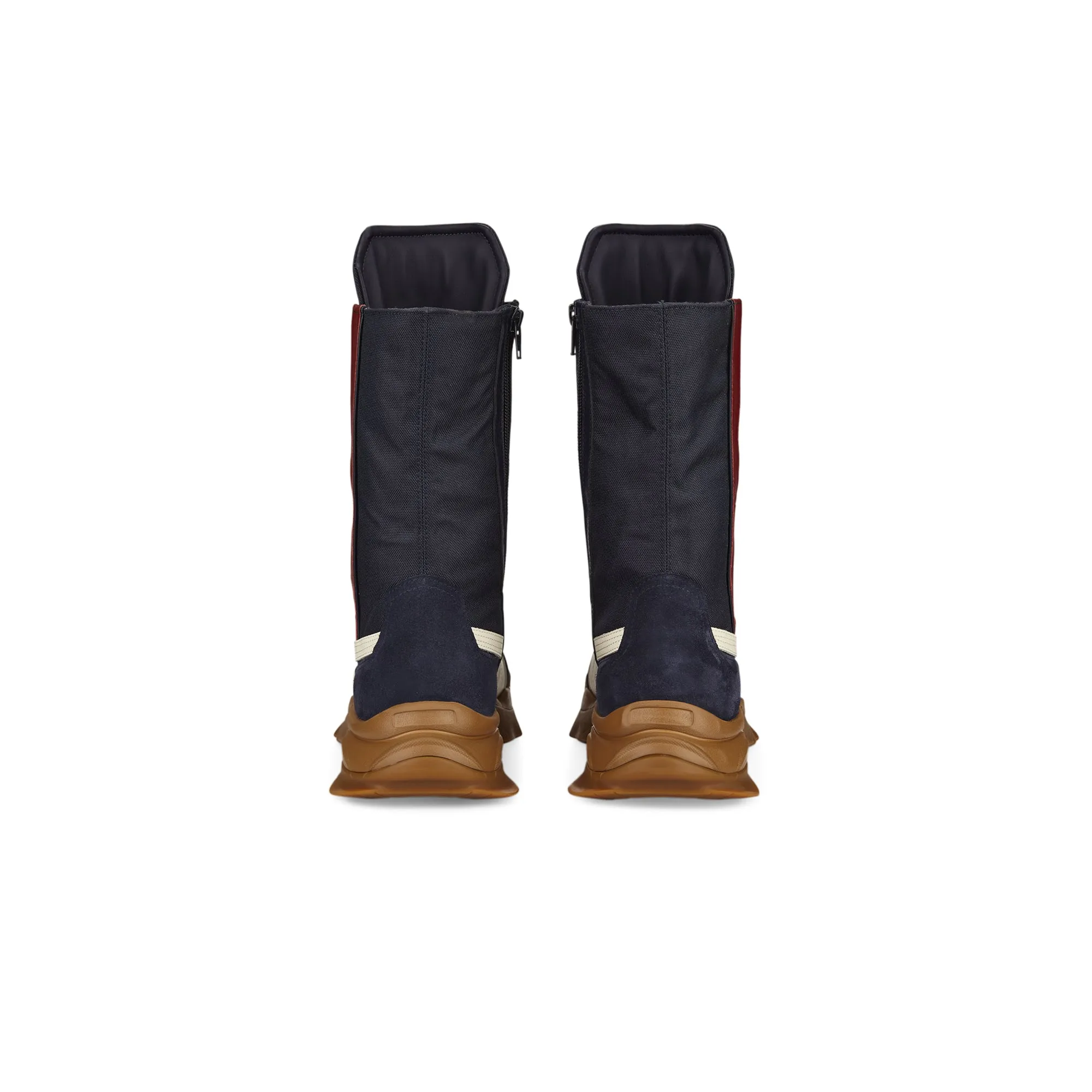 Puma x Palomo Mens Nitefox Boots ideal - running