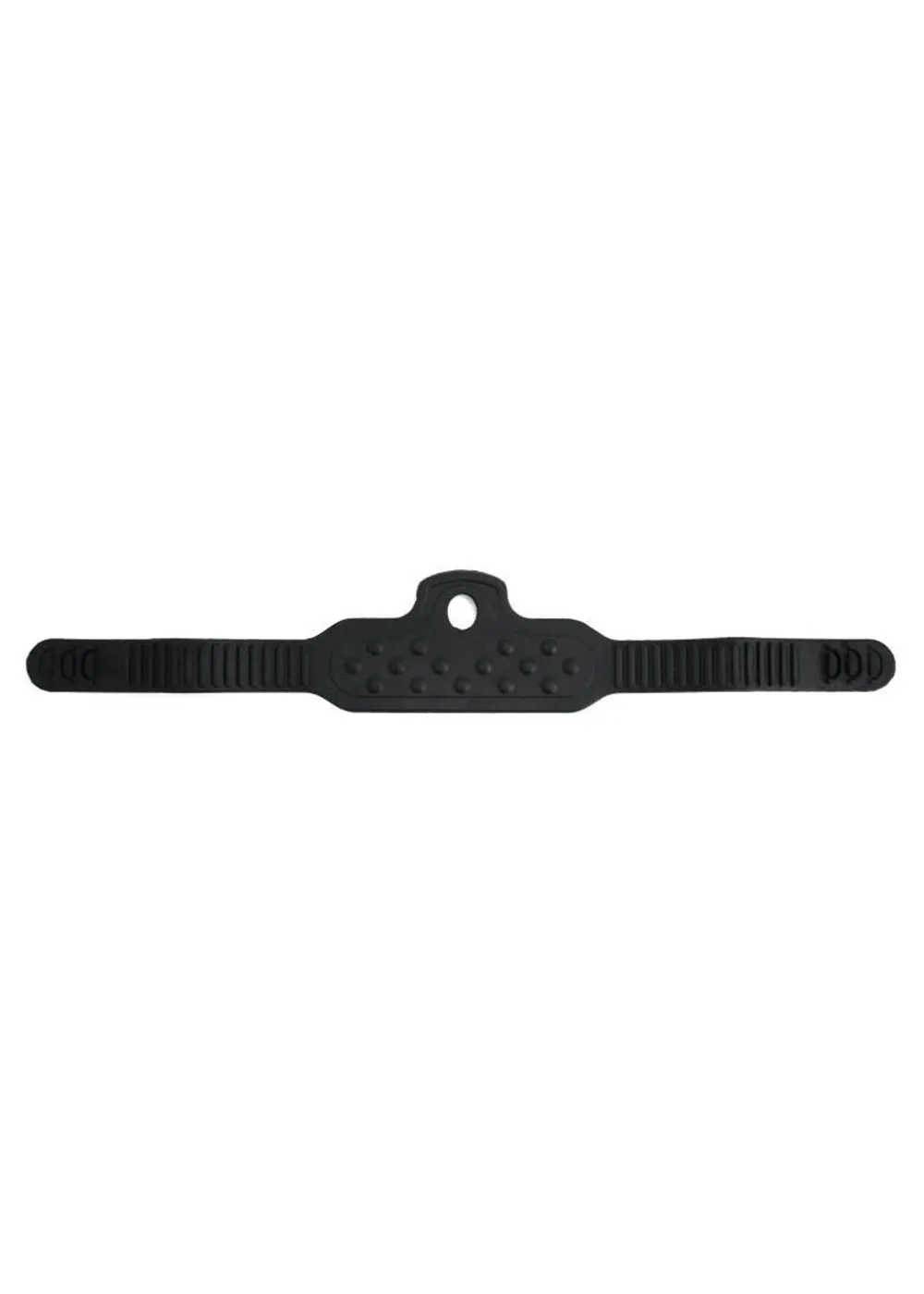 Problue Fin Strap